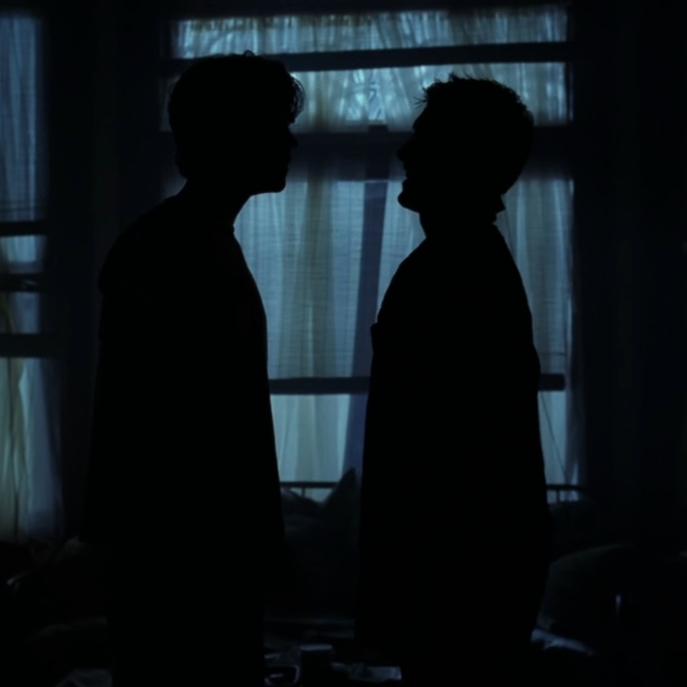 Meet your Posher, Ev